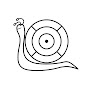 Shevatos Crokinole