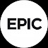 XthAy798Ok0-channel-avatar-Epic Media