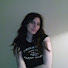 s685GhgoDow-channel-avatar-Svjetlana Pusara
