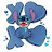 Avatar de @MaryTate-o4n