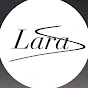 Lara's Lady