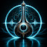 iPlpGzYwW40-channel-avatar-Indian Deep Pulse