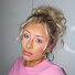 I0MRufo7Ky8-channel-avatar-Beth Alexandra
