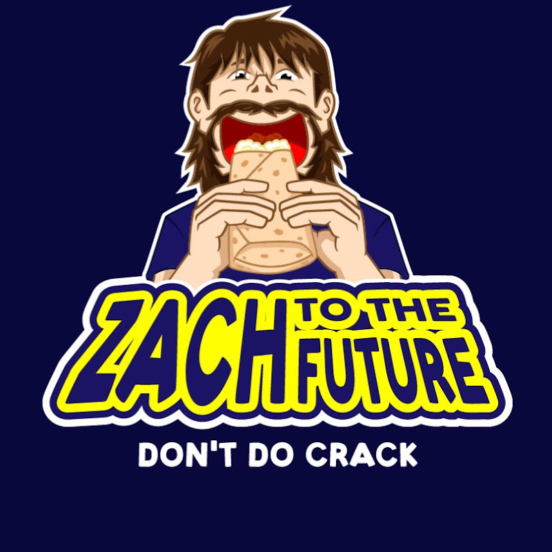 Zach To Square One