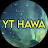 YT HAWA