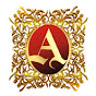 Arbaz Textiles logo