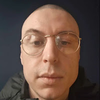 Profile Picture of Caedrel Clips