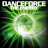 Danceforce - Topic