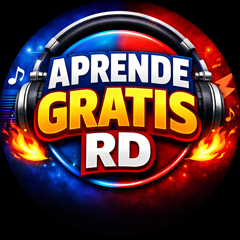 APRENDE GRATIS RD