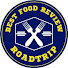 Best Food Review Roadtrip