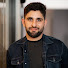 6MD3xLMEt_o-channel-avatar-Priyank Bhardwaj