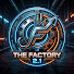 YZspebzOTQU-channel-avatar-The Factory 2.1