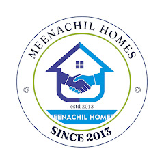 meenachil Homes net worth