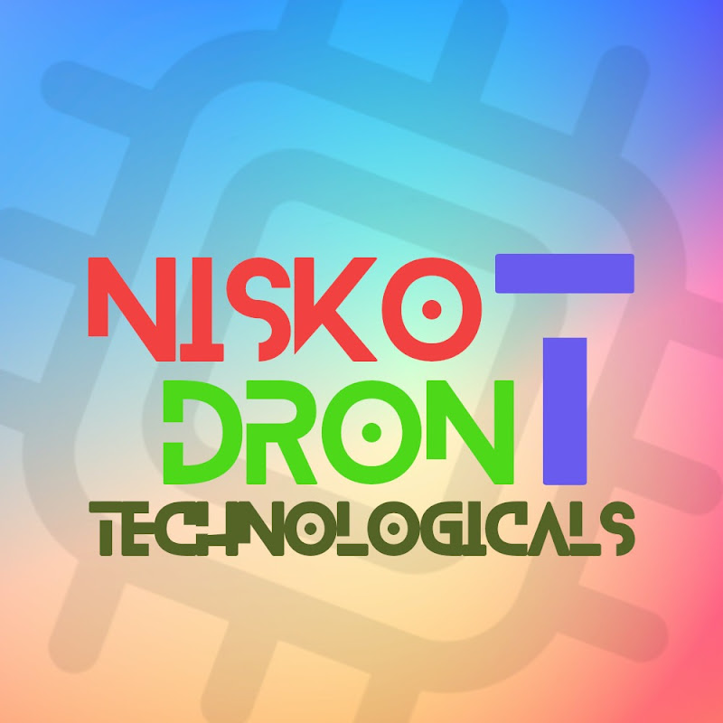 NDT Technologicals
