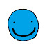 ehT9oy0NJJo-channel-avatar-Blue Bloxfruit 