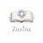@zuzina.official