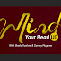ihXaia_X_bc-channel-avatar-Mind Your Head Podcast