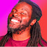 AKEh6LJE1Qk-channel-avatar-Mugnify Reacts