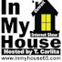 BP0wdPI6X_o-channel-avatar-In My House Techno Music Show