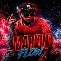 djmarvin flow Centeno
