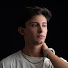 BRmPlnczoro-channel-avatar-Agustin Acuista 
