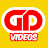 GD VIDEOS