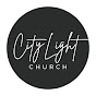 City Light Church logo