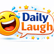 DailyLaughs.a