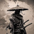 s5iAk4evSGI-channel-avatar-OPEN BATTLE GAMING 