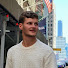 3gnw1OXuEuQ-channel-avatar-Lietakas