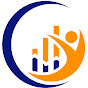 Resolv Healthcare logo