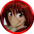 SupV3aMwew8-channel-avatar-SEIGEN / 清玄