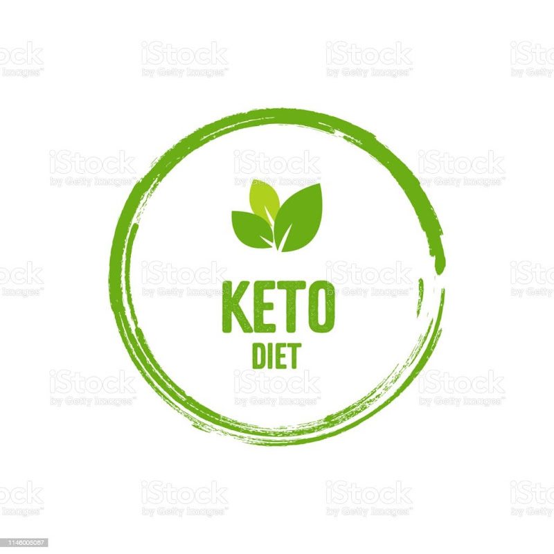Keto recipez