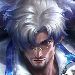 League of Legends: Wild Rift LATAM