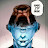 avatar of @samup4378