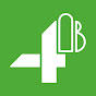 4B Components Limited logo
