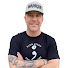 YFmXkzS-Rp8-channel-avatar-Eric B Zink