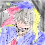 Zofan