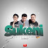 L7FKUp2l-2U-channel-avatar-SUKENI