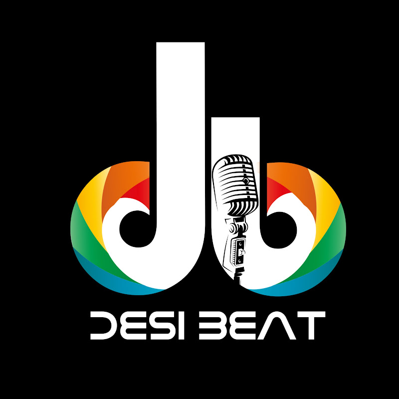 Desi Beat