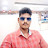 saraf babu vlogs 