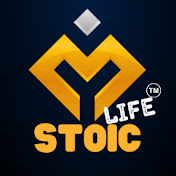 StoicLife