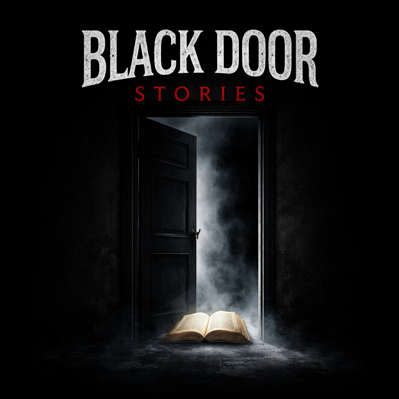Black Door Stories