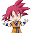 tP9TQkR4gbY-channel-avatar-Intenso Z