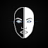 KFvmS0vY8D0-channel-avatar-Cold Mind Society
