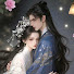 CGT6WbwTIRo-channel-avatar-Moonlit Bamboo Stories