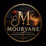 M01LYfBxzC8-channel-avatar-MOURVANE