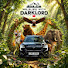 xdKXGH_ouPU-channel-avatar-Wildlife With Darklord 
