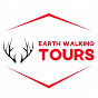 Earth Walking Tours Avatar