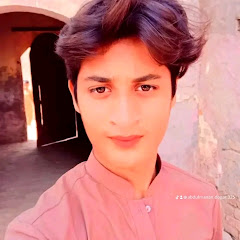 Abdul manan Dogar